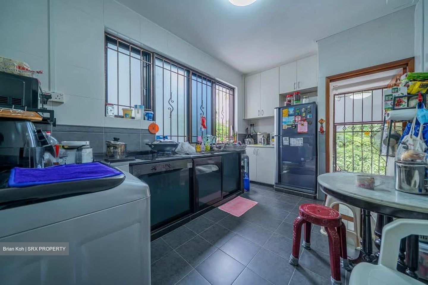 Yong Siak Street (D3), Apartment #549988091